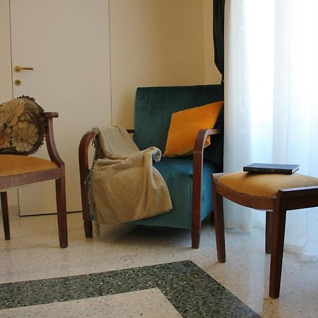 1940 Luxury Accommodations By Wonderful Italy 오스투니 외부 사진
