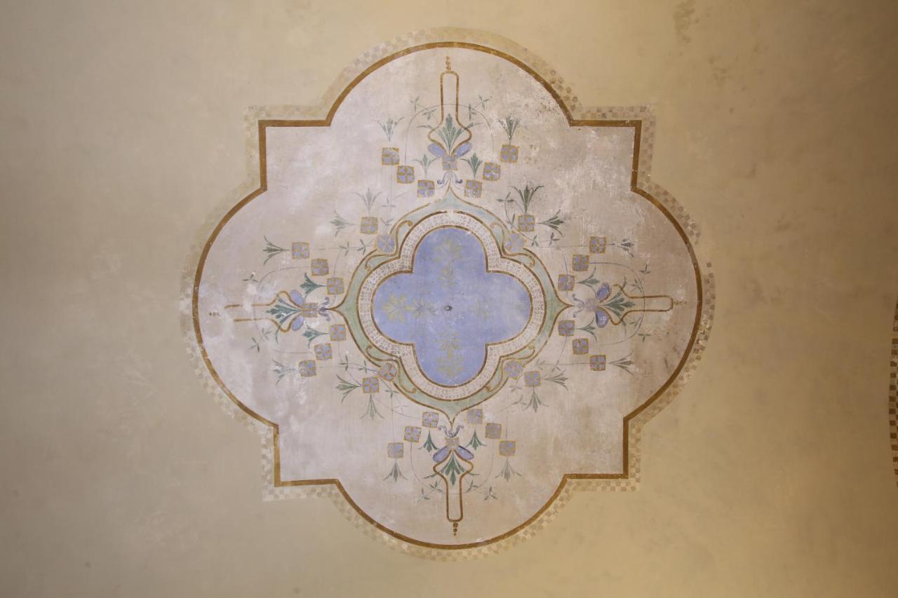 1940 Luxury Accommodations By Wonderful Italy 오스투니 외부 사진