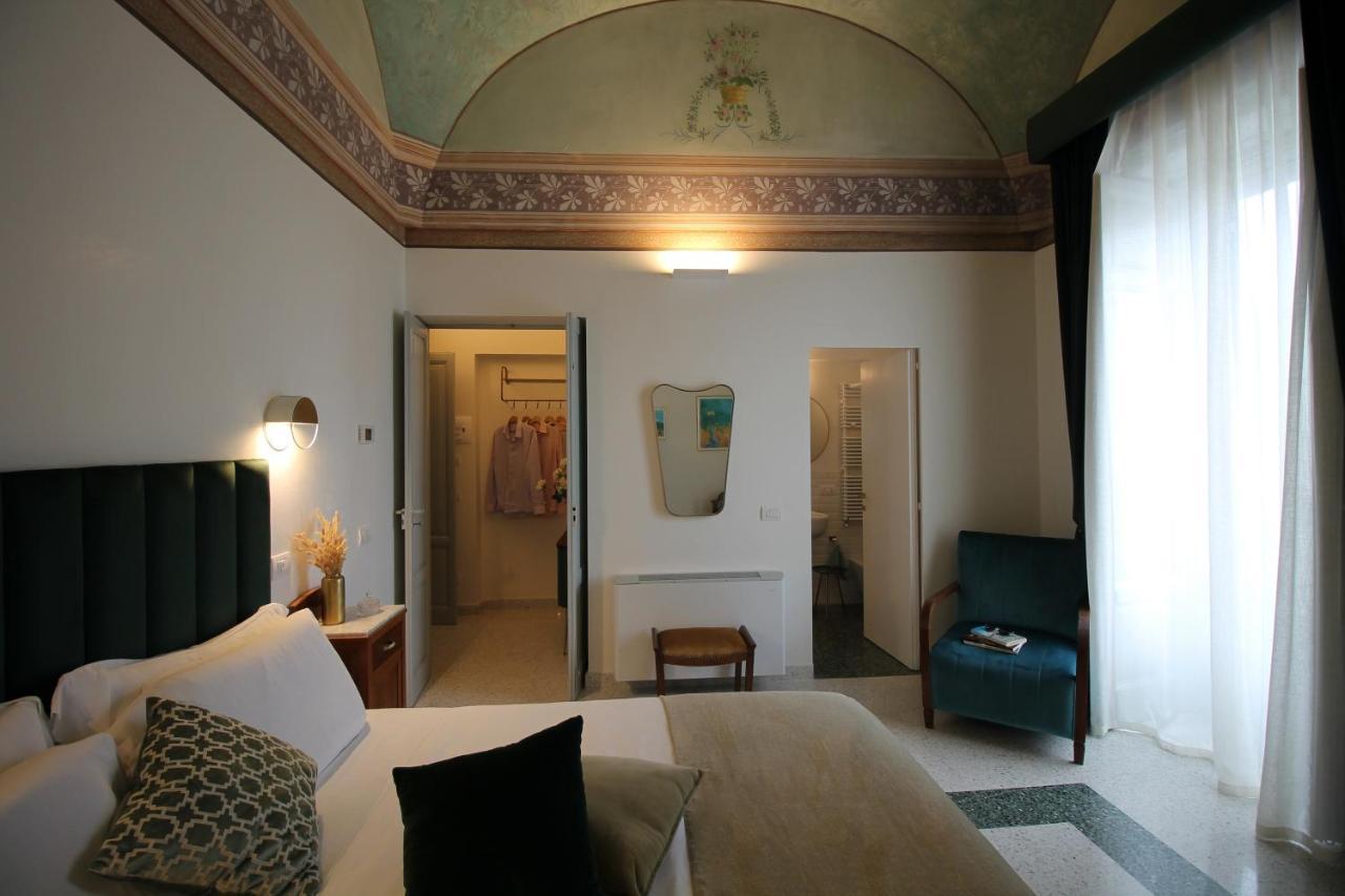 1940 Luxury Accommodations By Wonderful Italy 오스투니 외부 사진