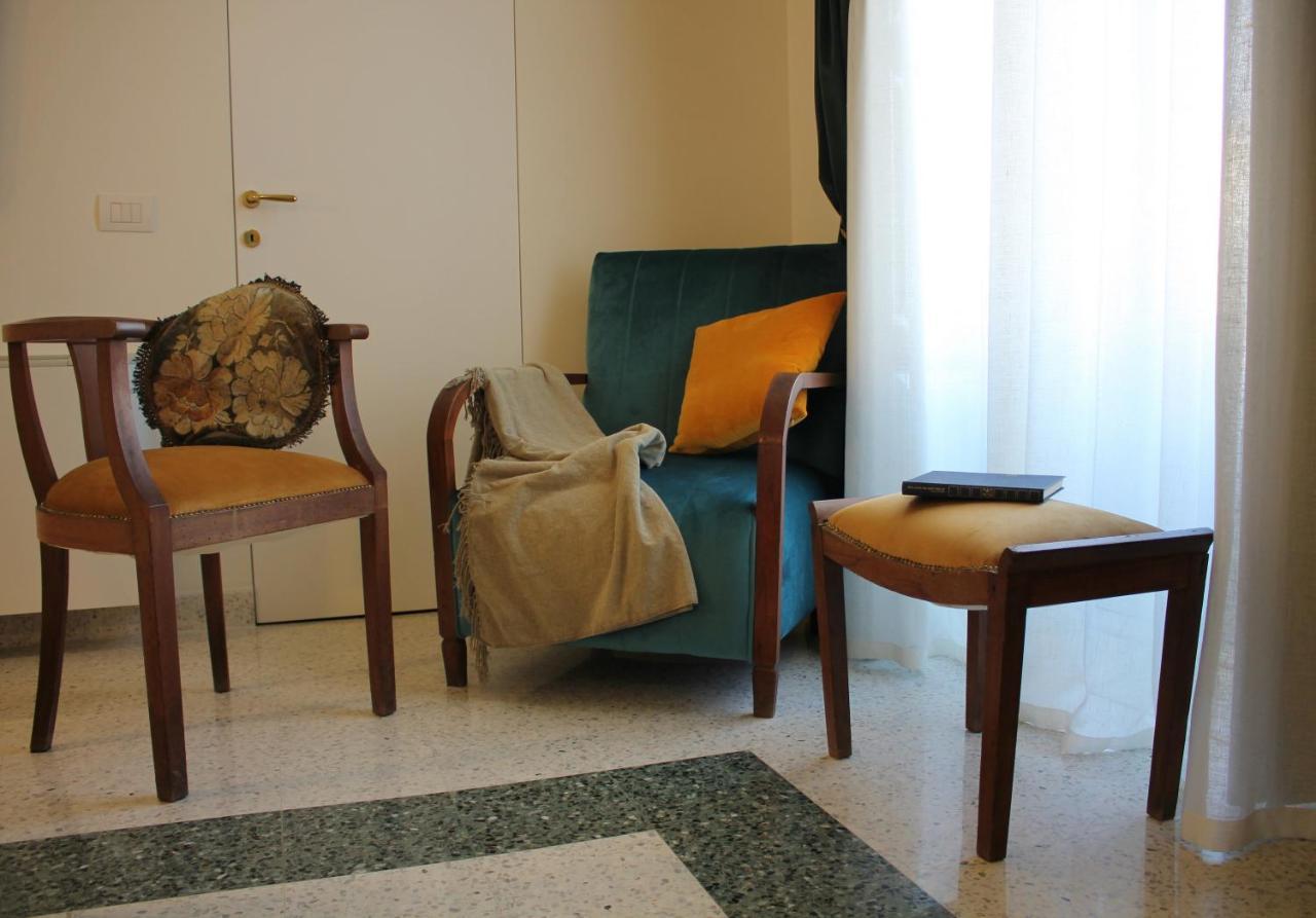 1940 Luxury Accommodations By Wonderful Italy 오스투니 외부 사진