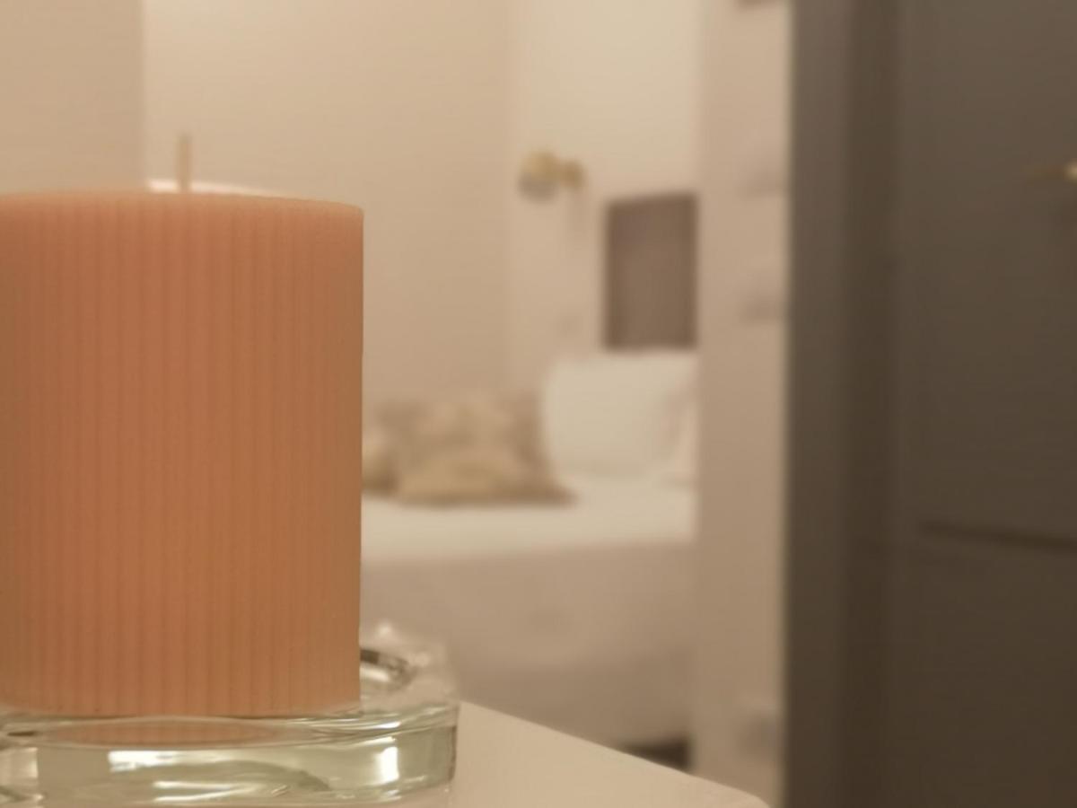 1940 Luxury Accommodations By Wonderful Italy 오스투니 외부 사진